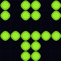 166.0.196.60
