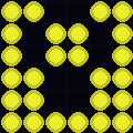 166.0.196.77