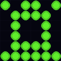 166.0.196.90