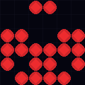166.0.197.3