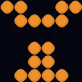 166.0.199.102