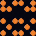 166.0.199.103