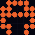 166.0.199.104