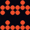 166.0.199.105