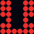 166.0.199.106