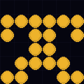 166.0.199.107