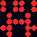 166.0.199.11