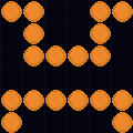 166.0.199.110