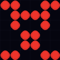 166.0.199.112