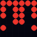 166.0.199.113