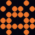 166.0.199.114