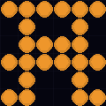 166.0.199.116