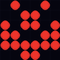 166.0.199.117