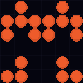 166.0.199.118