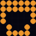 166.0.199.119