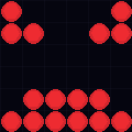 166.0.199.12