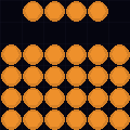166.0.199.120