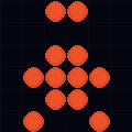 166.0.199.122