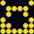 166.0.199.124