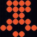 166.0.199.126