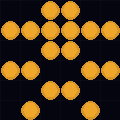 166.0.199.128