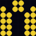 166.0.199.133