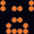 166.0.199.134