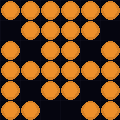 166.0.199.138