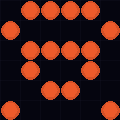 166.0.199.139