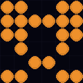 166.0.199.14