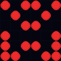 166.0.199.140