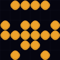 166.0.199.142