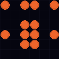 166.0.199.143