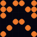 166.0.199.144