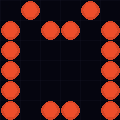 166.0.199.146