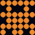 166.0.199.147
