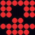 166.0.199.149