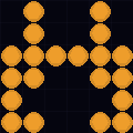 166.0.199.15