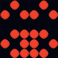 166.0.199.150