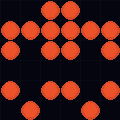166.0.199.151