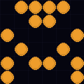 166.0.199.152