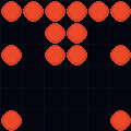 166.0.199.159