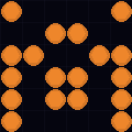 166.0.199.160