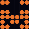 166.0.199.162