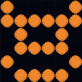 166.0.199.164