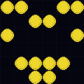 166.0.199.166