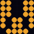 166.0.199.167