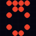 166.0.199.173