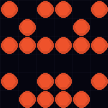 166.0.199.174