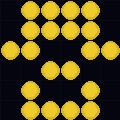 166.0.199.176
